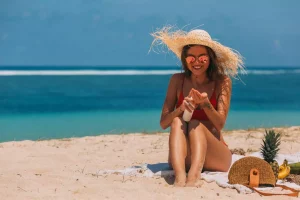 Benefits of shopping for swimwear online