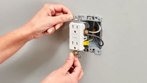 Common GFCI installation mistakes