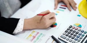 business tax strategy