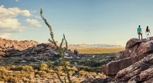 unique El Paso travel experiences