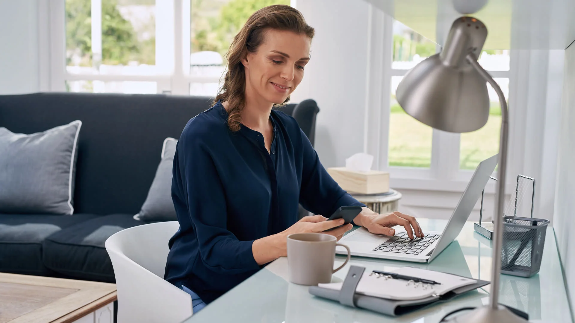 Maximize Your Earnings With Smart Strategy How Does Tax Planning Work for High-Income Earners